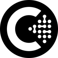 Centralize (YC W24) logo - Similar company to Thorntale (Yc W24)