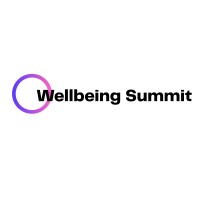 Wellbeing Summit logo - Similar company to Workwell