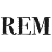 Rem Magazine