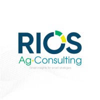 Rios Ag Consulting logo - Similar company to Impulsora Arra