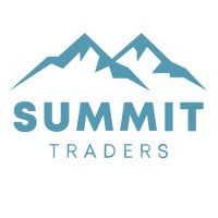 Summit Traders logo - Similar company to North East Aviation