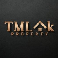 TMLAK PROPERTY logo - Similar company to Buzzy Agents