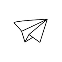 The Classroom logo - Similar company to Tailgunner