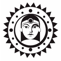Chocolatoa logo - Similar company to Mike&Becky