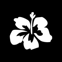 Wedding Estates Hawaii