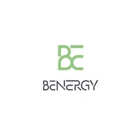 Benergy logo - Similar company to Benergy