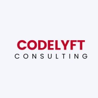 CodeLyft logo - Similar company to Vernon Gosling Friday
