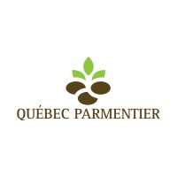 Québec Parmentier inc. logo - Similar company to Propur