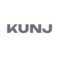 Kunj Media logo - Similar company to Think Visuall