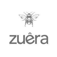 Zuêra Produções Artísticas logo - Similar company to Agência Surtô