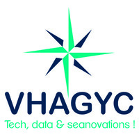 Vhagyc