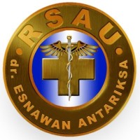 RSAU dr. Esnawan Antariksa logo - Similar company to Rsia Resti Mulya