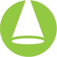 Ludus logo - Similar company to Bynnd