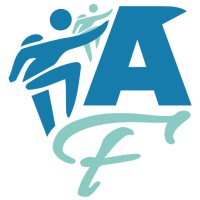 𝗔𝘁𝗹𝗮𝘀 𝗳𝗮𝗰𝗶𝗹𝗶𝘁𝗮𝘁𝗶𝗼𝗻 logo - Similar company to Youlearn