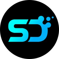 Sabma Digital logo - Similar company to Agence Univers Du Web