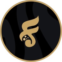 Focus Music Agency logo - Similar company to Coached By Claudia
