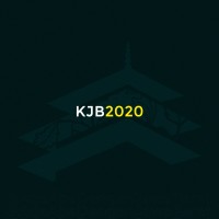 Kongres Jawa Barat 2020 logo - Similar company to Autumn Folk Fest