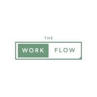 The Work Flow logo - Similar company to Cordaet Personenschade B.V.