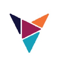 Vimerse LLC logo - Similar company to Vimerse Infotech Pvt. Ltd.