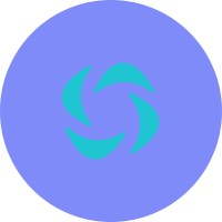 Miaora LTD logo - Similar company to Novo Solution