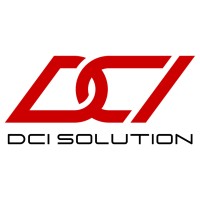 DCI Solution logo - Similar company to Dci Solutions