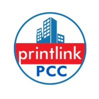 Printlink Computer & Communication Pvt. Ltd. logo - Similar company to Instasafe Emea