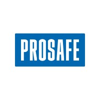 Prosafe