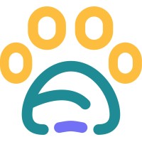 Arginine logo - Similar company to Nature De Chien