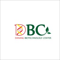 Danang Biotechnology Center logo - Similar company to Orj Factory