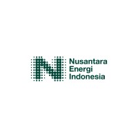 Nusantara Energi Indonesia logo - Similar company to Dt Peduli