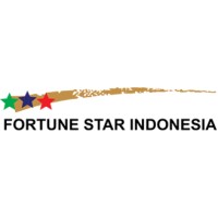 Pt Fortune Star Indonesia