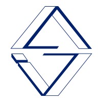 Complace Design Studio logo - Similar company to Arcid Design