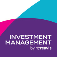 HB Reavis Investment Management logo - Similar company to L&L Investment Advisors