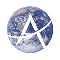 Azure Life Sciences Recruiting logo - Similar company to Tsj Consulting  Inc.