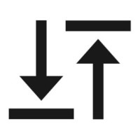 supertisch.com logo - Similar company to Binca Group