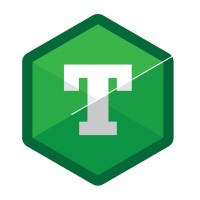 Taalamu News logo - Similar company to Felt Africa Group