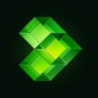 HUNTME logo - Similar company to Eld Experts