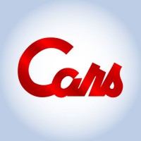 Cars Toyota