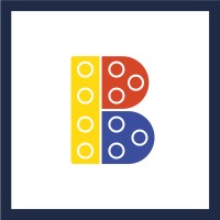 Base Builder Labs logo - Similar company to Brady Integrated Security