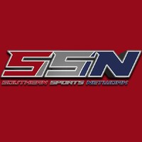 The Southern Sports Network logo - Similar company to The Nats Report