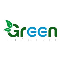 Green Electric Energies Renovables