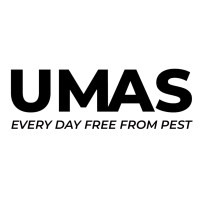 UMAS Pest Control logo - Similar company to Trigroup, Inc.