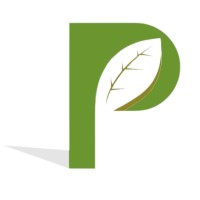 Parkmill Industries Private Limited logo - Similar company to Sadasat Corn Products Private Limited