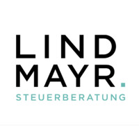 Lindmayr Steuerberatungsgesellschaft mbH logo - Similar company to Qavion Group