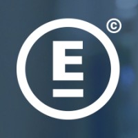 Kjelldesign logo - Similar company to Materne Training