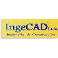 IngeCAD Limitada logo - Similar company to La Higuera S.A.