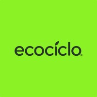 ECOCICLO logo - Similar company to Ecociclo&Co