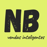 Nb vendas inteligentes logo - Similar company to Grupo Aragon