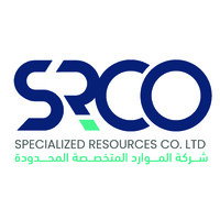 Specialized Resources Co. LTD logo - Similar company to Phoenix Freight Logistics Ltd