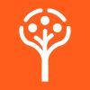 verveschool logo - Similar company to Express Stores
